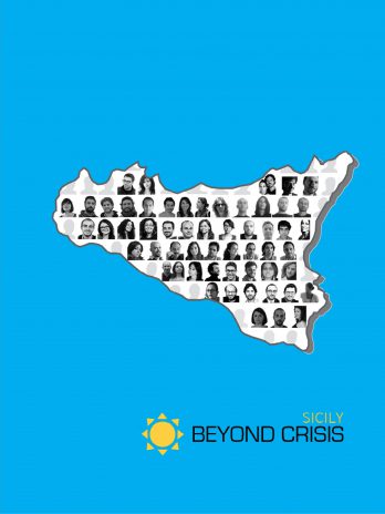 copertina ebook BEYOND CRISIS