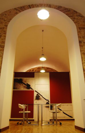Crepa Urbana -interno 01