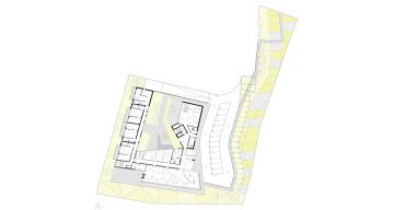 Senior City